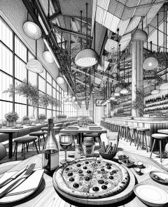 ai-rias-pizza-soho