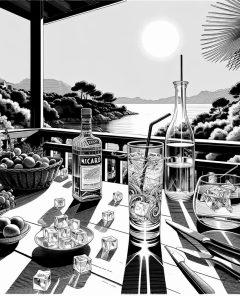 ai-ricard-pastis-summer