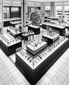 ai-richemont-growth