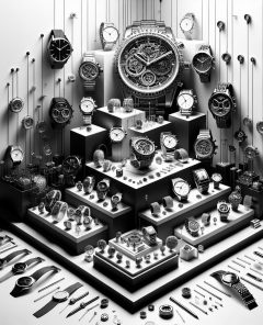 ai-richemont-growth