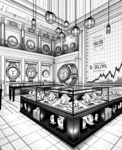 ai-richemont-growth