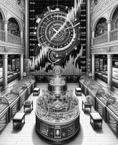 ai-richemont-luxury-market
