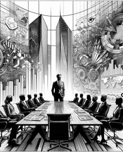 ai-rick-rieder-fed-chair