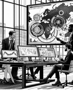 ai-ricoh-hr-strategy
