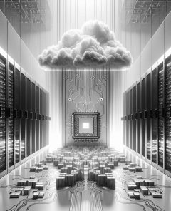 ai-ricursive-chip-design