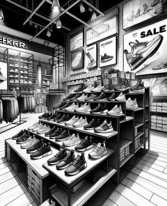 ai-rieker-sneaker-sale