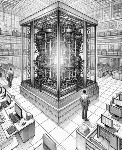 ai-rigetti-computing