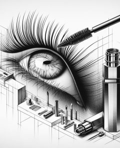 ai-rimmel-london-mascara