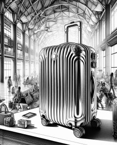 ai-rimowa-classic