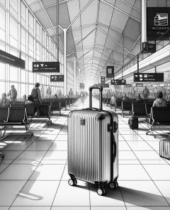 ai-rimowa-luggage