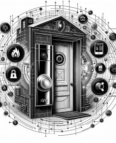 ai-ring-doorbell-security