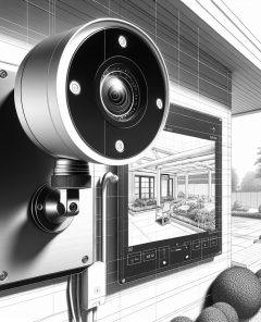 ai-ring-outdoor-cam-pro
