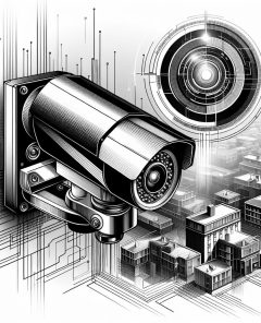 ai-ring-video-verification