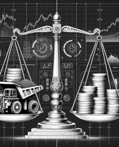 ai-rio-tinto-investment