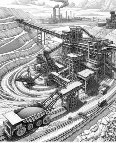 ai-rio-tinto-mining