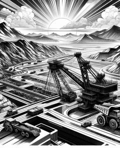 ai-rio-tinto-mining