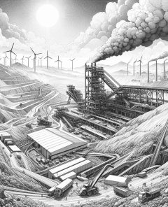 ai-rio-tinto-mining