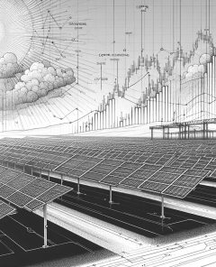 ai-rio-tinto-solar