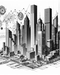 ai-riocan-reit