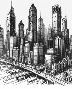ai-riocan-reit