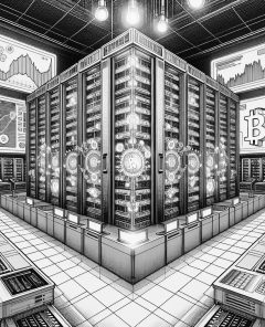 ai-riot-platforms-bitcoin-sale