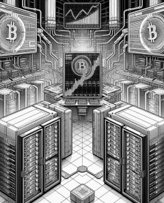 ai-riot-platforms-infrastructure