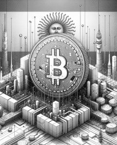 ai-ripio-stablecoin