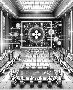 ai-ripple-bank-collaboration
