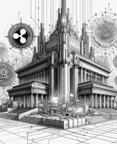 ai-ripple-bank-xrp