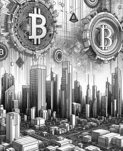 ai-ripple-bny-mellon