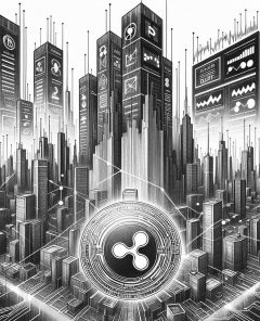 ai-ripple-crypto-market