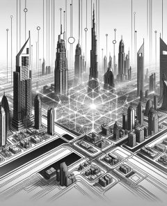 ai-ripple-dubai-tokenization