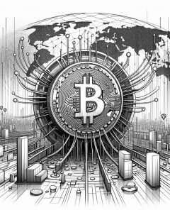 ai-ripple-emi-licence