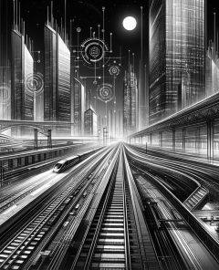 ai-ripple-eu-expansion