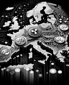 ai-ripple-eu-license