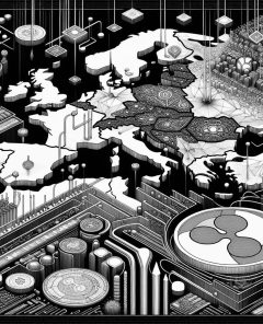 ai-ripple-eu-license