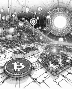 ai-ripple-europe-expansion