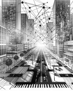 ai-ripple-expansion