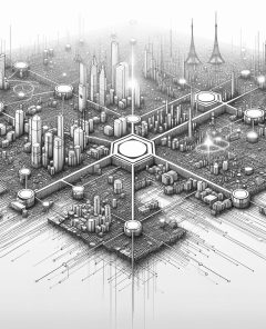 ai-ripple-expansion