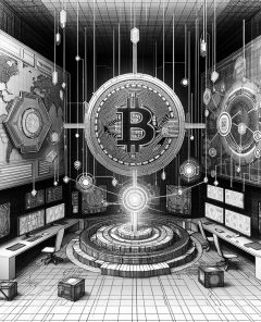 ai-ripple-financial-infrastructure