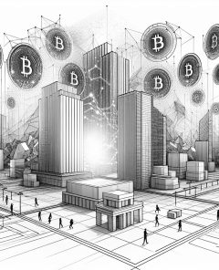 ai-ripple-growth