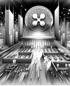 ai-ripple-gtreasury