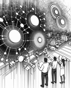 ai-ripple-infrastructure
