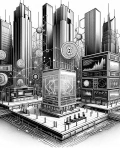 ai-ripple-institutional-infrastructure