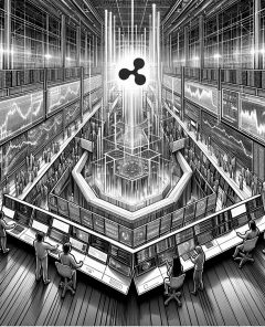 ai-ripple-lmax-investment
