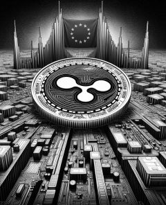 ai-ripple-luxembourg-license