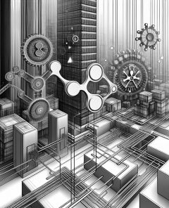 ai-ripple-private