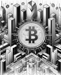 ai-ripple-regulation