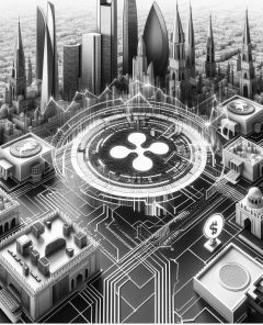 ai-ripple-riyad-bank