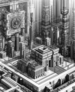 ai-ripple-riyad-bank-blockchain